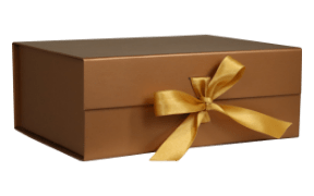Gold Box