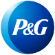 Logo PG