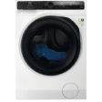 Electrolux mosógépek