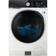 Electrolux Mosó-szárítógépek