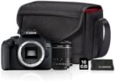 Canon 2000D
