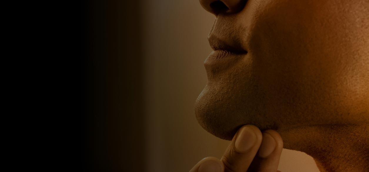 Gillette Heated Razor - Maximális kényelem