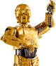 LEGO felnőtteknek