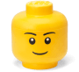 LEGO mindenkinek
