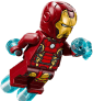 LEGO kisiskolásoknak