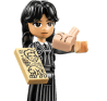 LEGO tizenéveseknek
