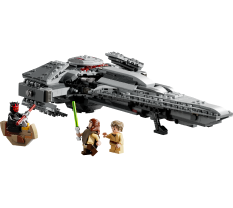 LEGO Star Wars