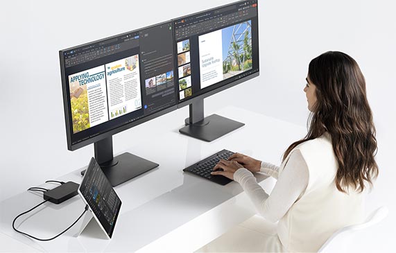 Miért frissíts most Windows 11-re?