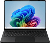 Windows 11 Pro laptop