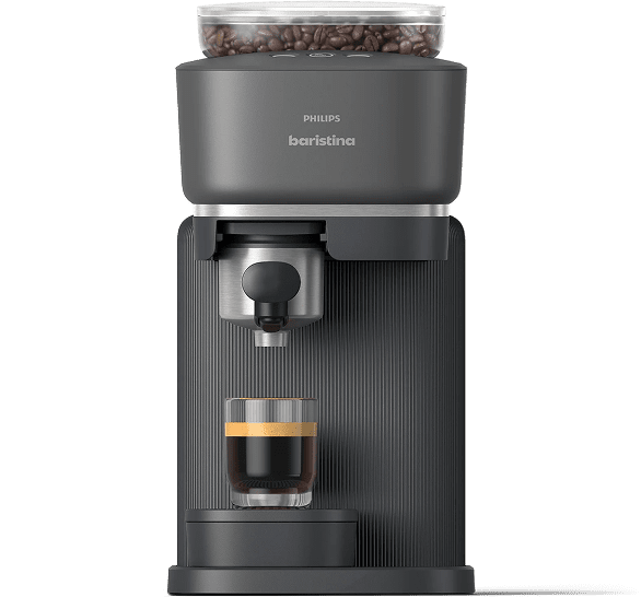 Philips Baristina BAR300/60