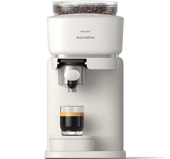 Philips Baristina BAR300/00