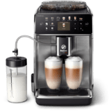 Saeco Grandaroma Deluxe