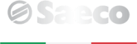 Saeco