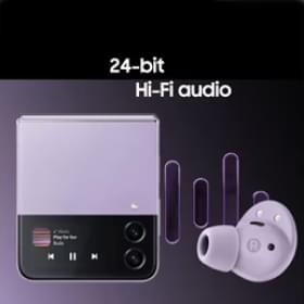 Prémium 24 bites Hi-Fi hangzás
