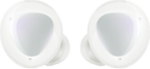 Samsung Galaxy Buds+