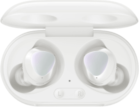 Samsung Galaxy Buds+