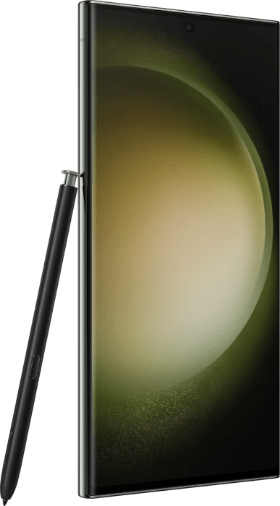 ReGalaxy Program feltételek