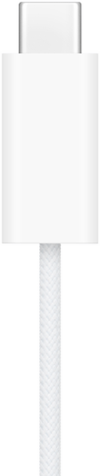USB‑C csatlakozós töltőkábel