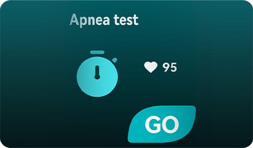 HUAWEI WATCH FIT 4 Pro okosóra