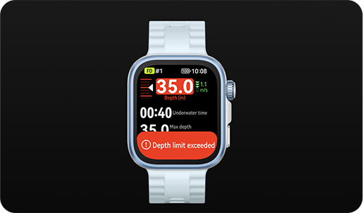HUAWEI WATCH FIT 4 Pro okosóra