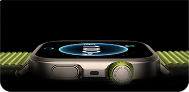 HUAWEI WATCH FIT 4 Pro okosóra