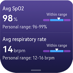 HUAWEI WATCH FIT 4 Pro okosóra