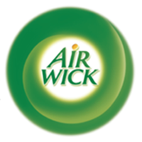 Air Wick