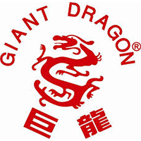 Giant Dragon, Mini 903B Pingpongasztal | Alza.hu Giant Dragon, Mini 903B Pingpongasztal | Alza.hu