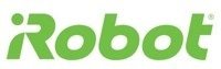 iRobot robotporszívó