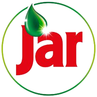 JAR
