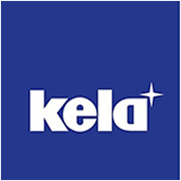 Berlingerhaus, Kela, CS Solingen