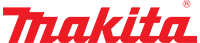 MAKITA