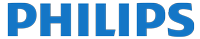 Televize Philips