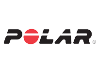 polar m430 alza