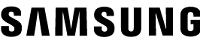 Televize Samsung