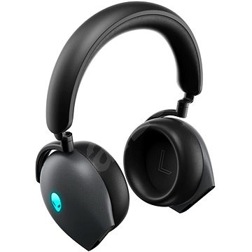 headset aw920h