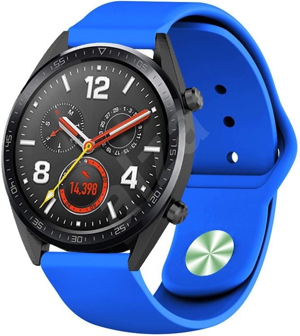 watch gt 2 42