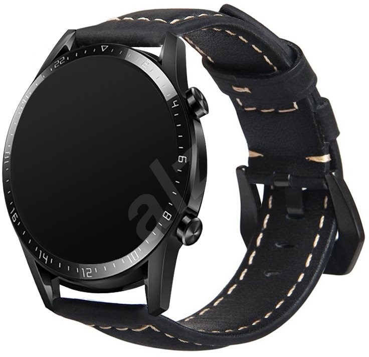 huawei watch gt szij
