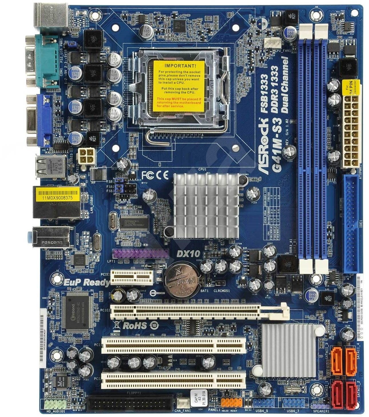 ASROCK g41m-gs3. ASROCK 775 ddr3. G41m-gs3. ASROCK g41c-GS ОЗУ.