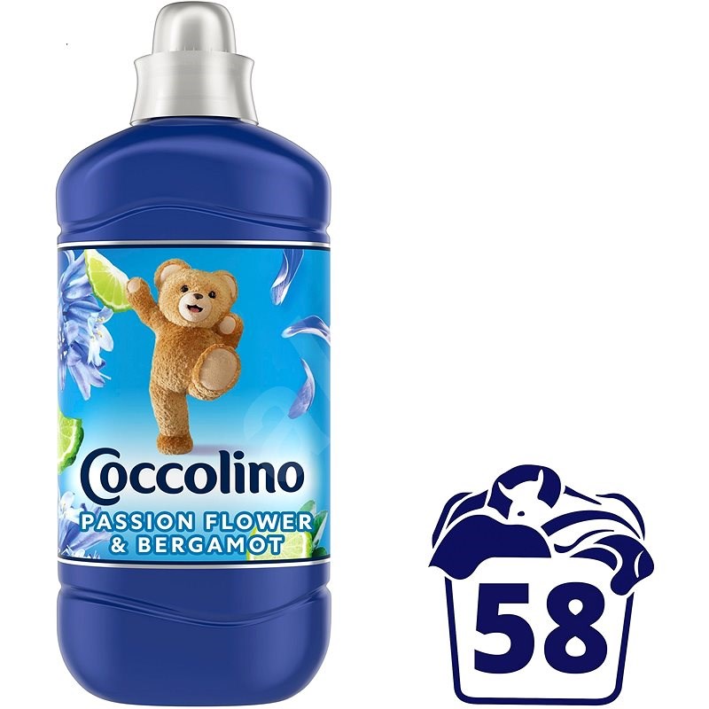 Coccolino Creations Passion Flower Bergamot 1 45 L 58 Mosas Oblito Alza Hu