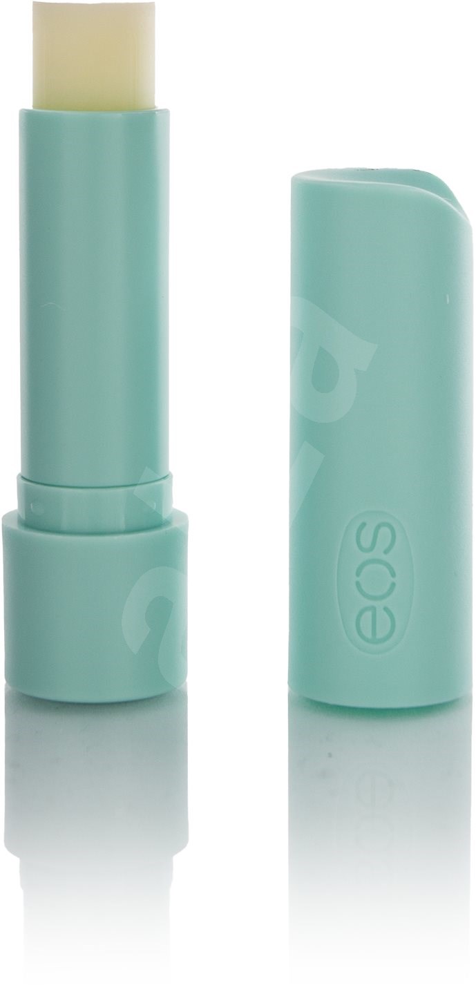 Eos Lip Balm Stick Mint