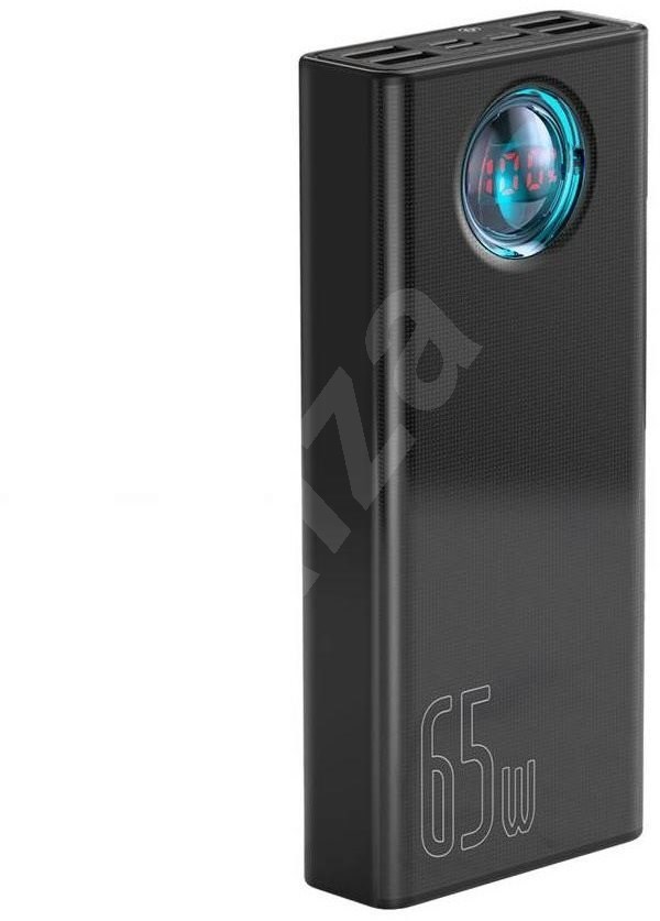baseus-amblight-65w-quick-charge-power-bank-30000mah-black-type-c