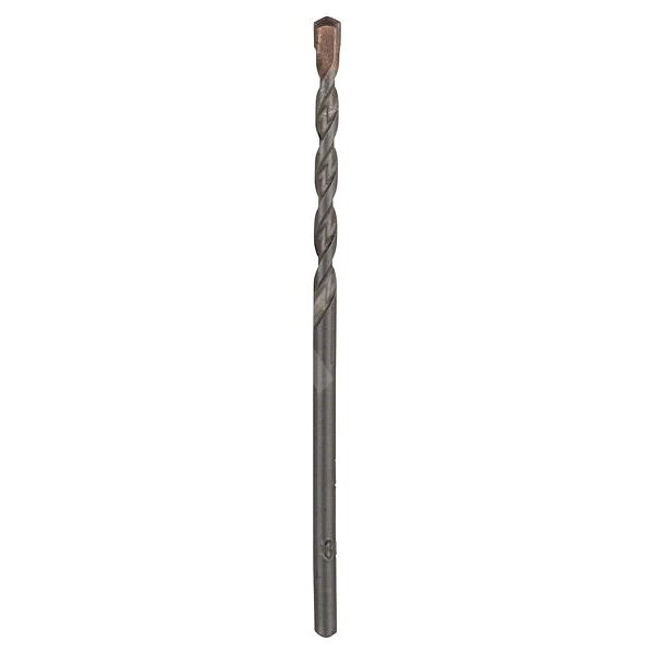 BOSCH DIY fúrószár betonba 3x40x70 - Fúrószár