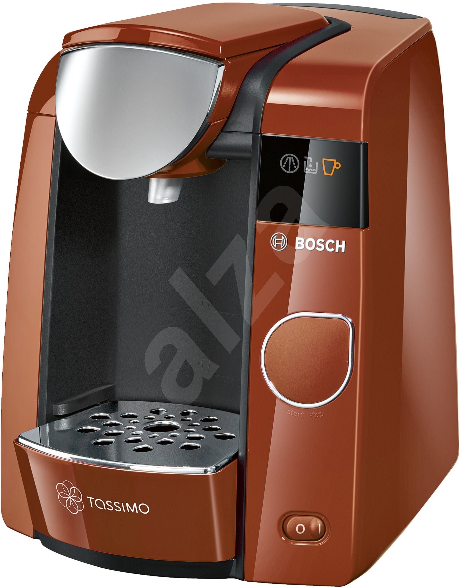 tassimo