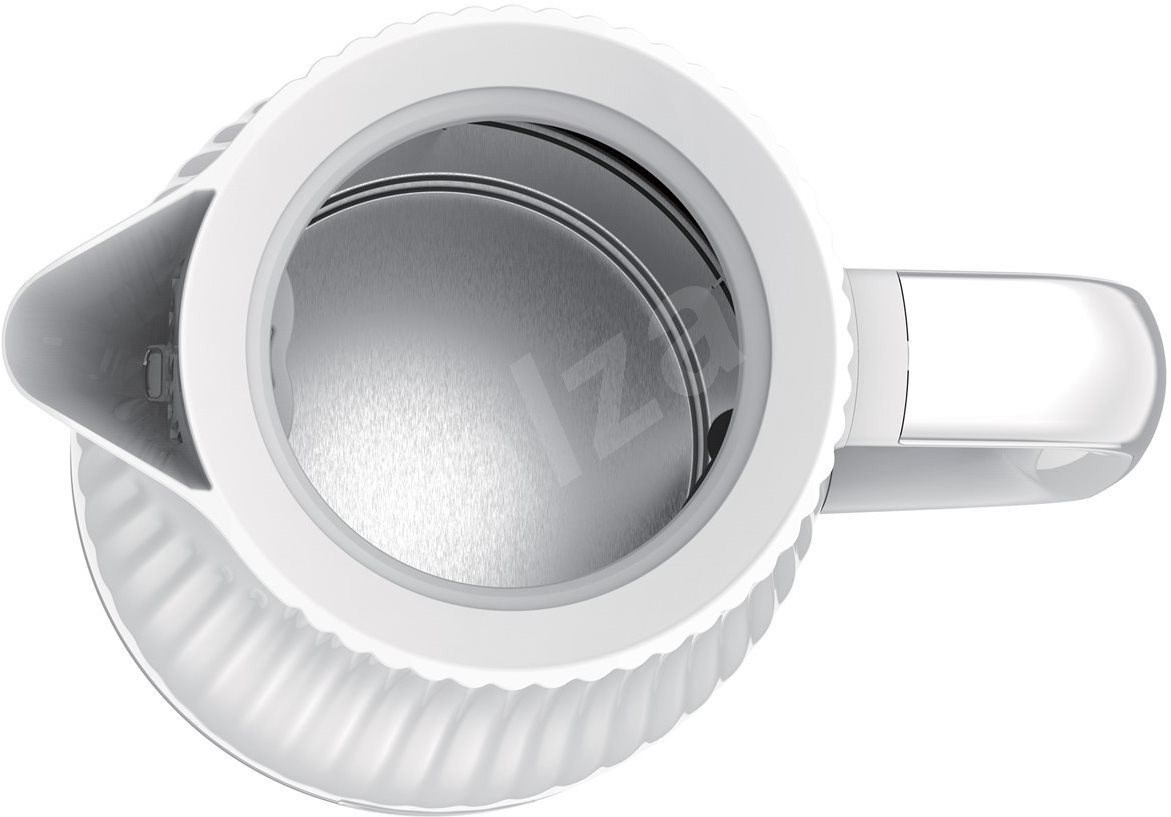 Tefal TT761138 Loft 2S + Tefal KO250130 Loft fehér - Háztartási gép ...