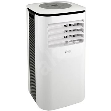 ARGO 398000746 CRONO - Mobil klíma