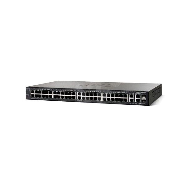 Cisco Srw2048 K9 Eu Switch Alza Hu