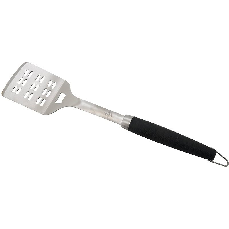 Cattara Grill forgatólapát SHARK 45 cm - Grill kiegészítő