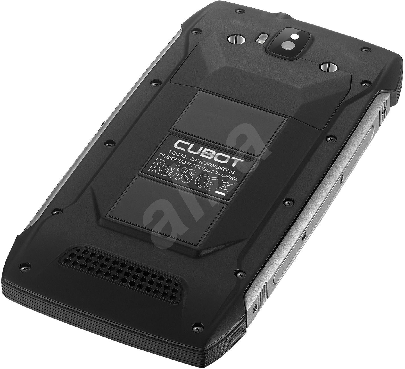 K-S-Trade Fondina Marsupio Compatibile con Motorola Edge+ 2023 Tasca