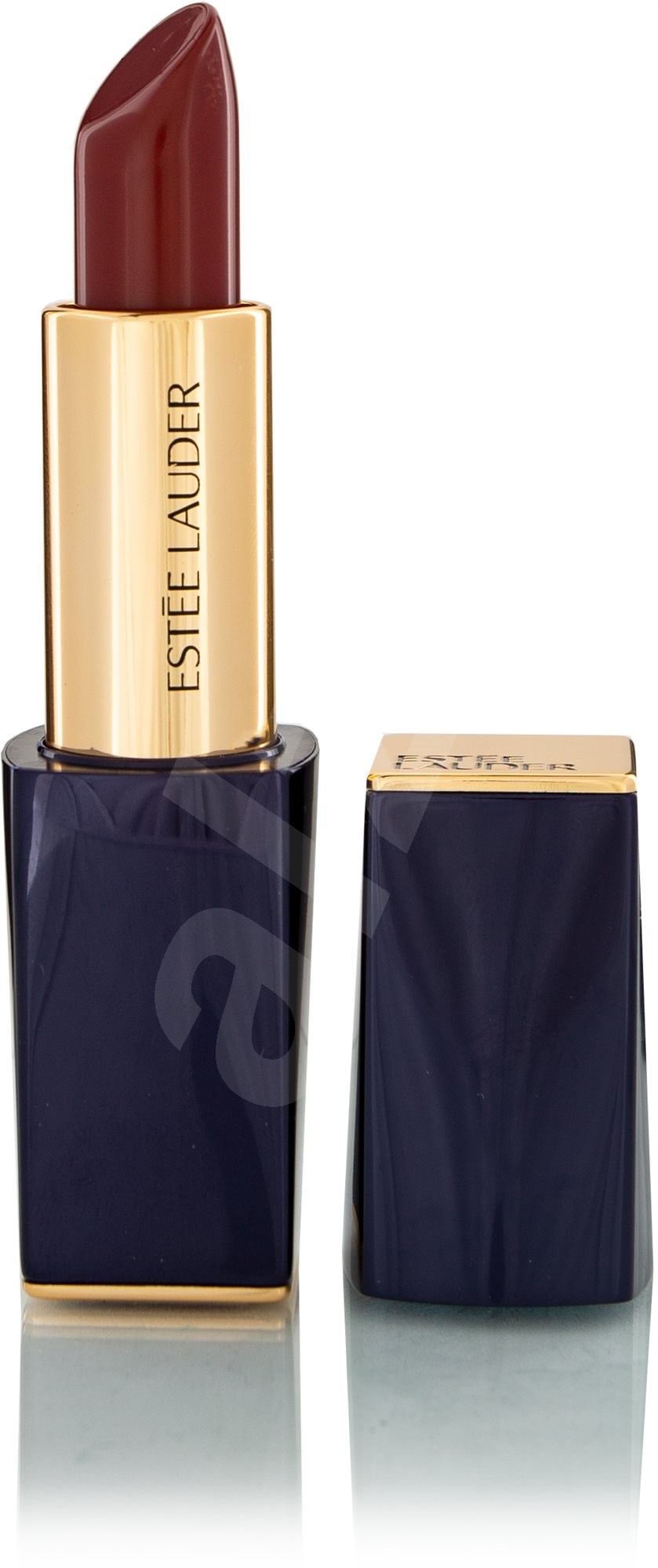 ESTÉE LAUDER Pure Color Envy Sculpting Lipstick 150 Decadent 3,5 gramm